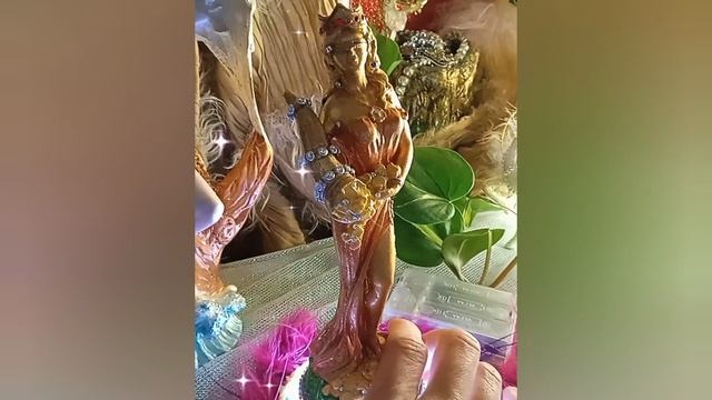 YouCut_20241127_004626275.mp4