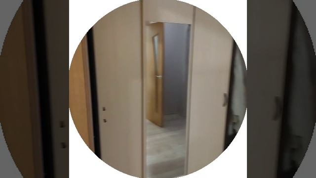 университетская набережная 62