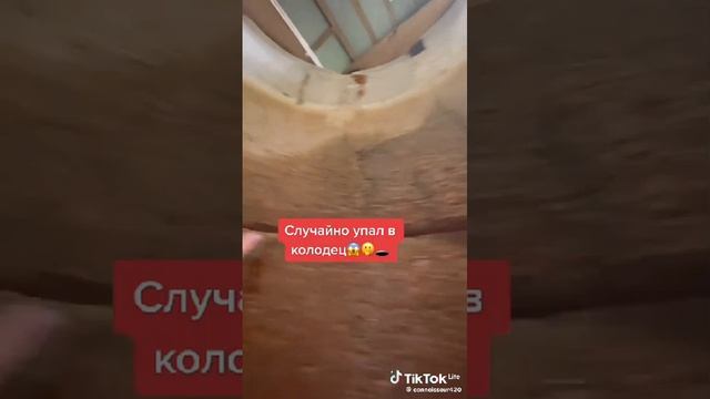 VID-20241126-WA0100.mp4