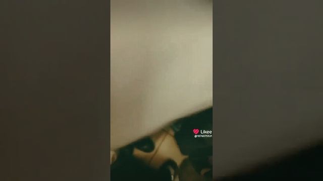 1000047555.mp4