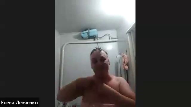 Вечер красоты 26 ноября