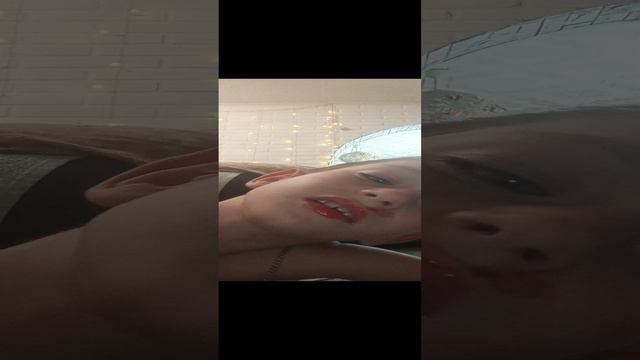 слово пацана серия 2