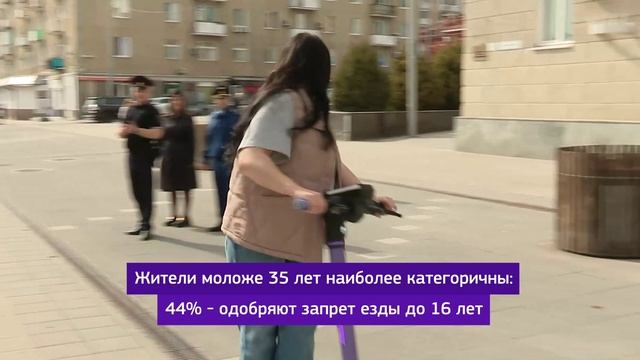 СТАЛО ИЗВЕСТНО выпуск от 27.11.2024