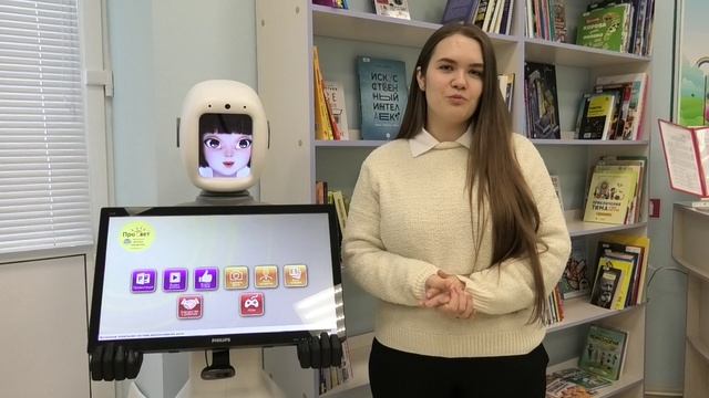 Рубрика "Наука с Нейтринкой"
"Этот удивительный мозг"