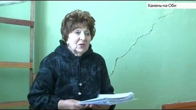 Выпуск новостей в 13:00, 7 марта