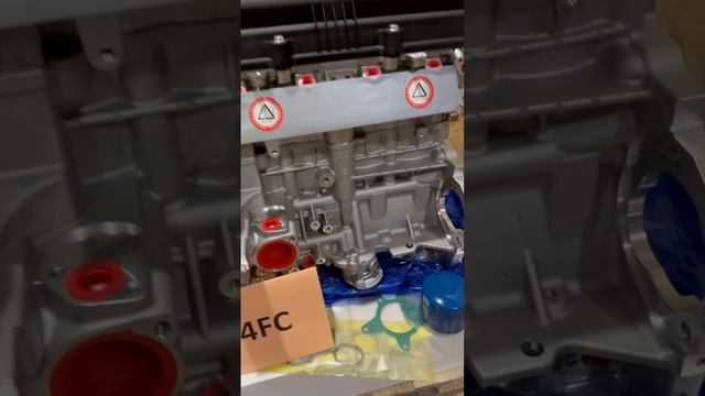 g4fcDVS (5)