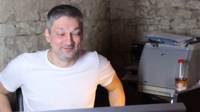 КВНщики против армии Тьмы, вечер 06.03.2022