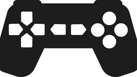 играю в игры которые у меня есть