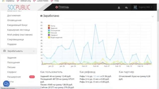 Можно ли зарабатывать на ОС Astra Linux