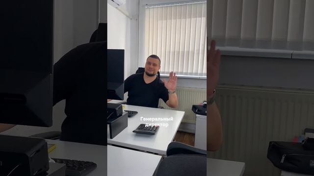 Ждём вас на консультацию по ремонту️