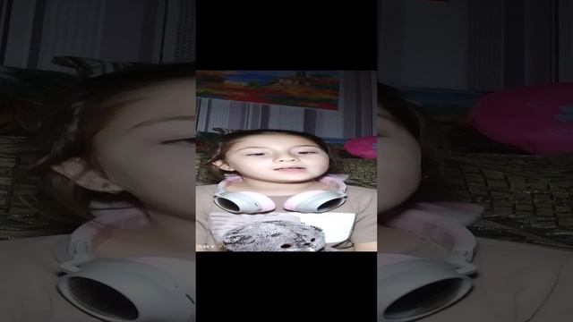 задаю подписчикам вопросы ❤️💌