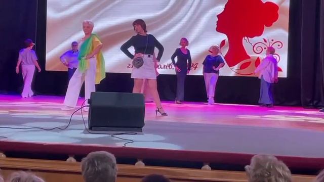 1000010890.mp4