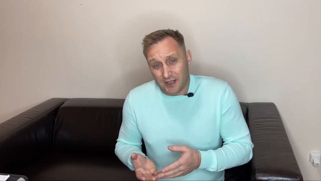 Хищение, поджог, ДТП машины. Страховая компания или полиция?