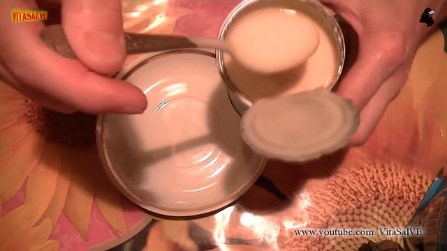 Сгущенка Любимая КЛАССИКА очень вкусная!!! / Пробы для идеального сух пайка №47