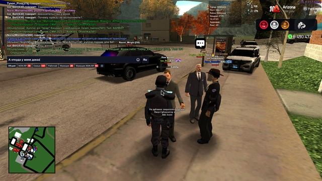 Grand Theft Auto  San Andreas 2024.11.27 - 16.46.03.13