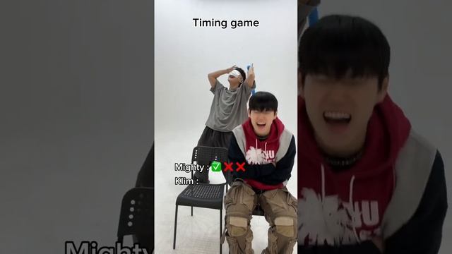 #талант #музыка #beatbox #dnb #хипхоп #басы #deep #techno #барабаны #house #битбок #техно #бит