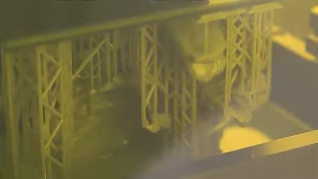 ANYCUBIC Photon Mono 4K FULL CLUB3D.CLUB