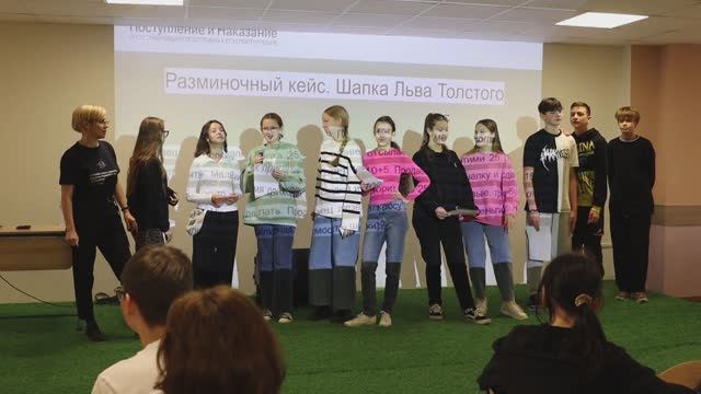 11 2024 Кейс Игра 604