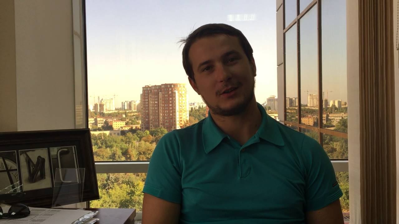 32 Жемчужина от Кадорр Групп. Отзывы покупателей. Одесса.