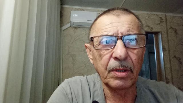 Стоим на шухере.Мы в деле.
