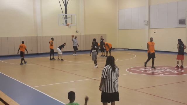Week 3 part 2