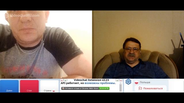 Кассабы, Россия и как Ломоносов полякам язык придумал