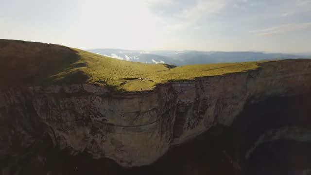 Улетное видео!! Дагестан с дрона FPV  #dagestan #горы #дрон #FPV #кавказ