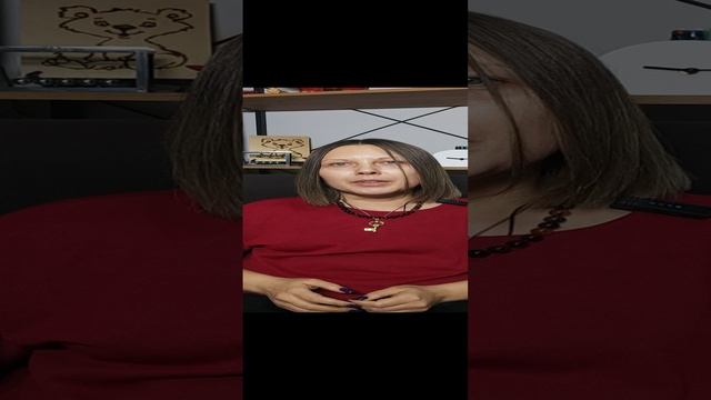 Стимулированные дети (при родах) = Взрослые «не могущие» жить без внешней стимуляции.