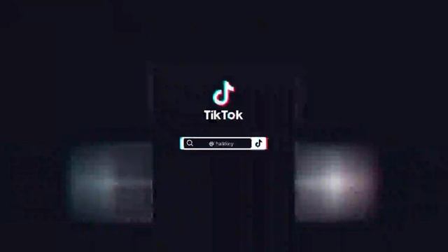 Best video of Tik Tok! 27.11.24 / 07