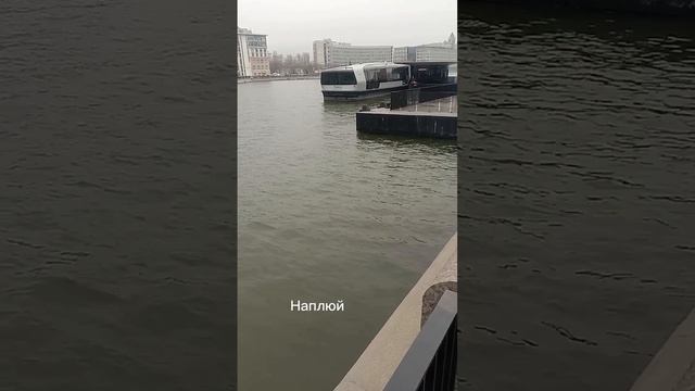 Прикол совет психолога
