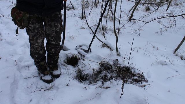 Я НЕ ПОВЕРИЛ СВОИМ ГЛАЗАМ 🔥🔥🔥