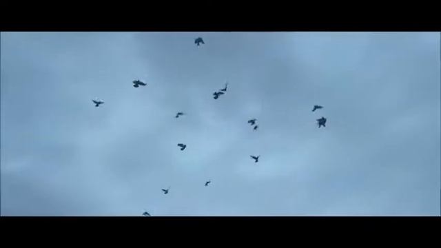 Колье Байкал