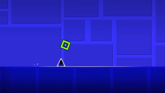 1000007995.mp4