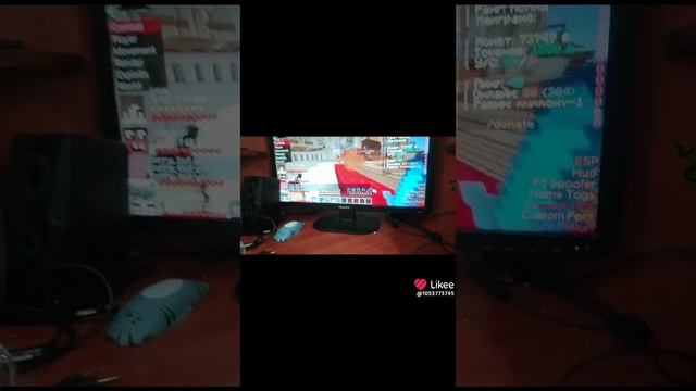 1000002639.mp4
