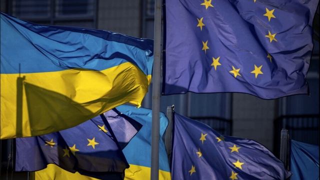 Кулеба назвал главную ошибку Европы в отношении Украины