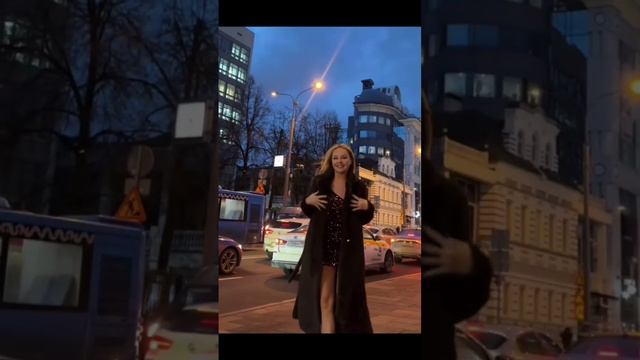 Даша Пынзарь 🔥