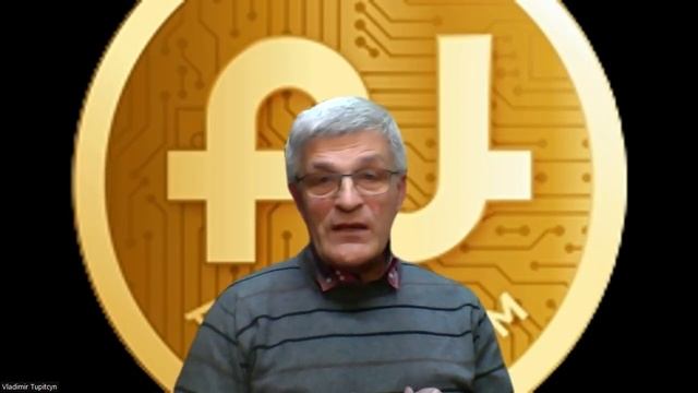 О корпорации