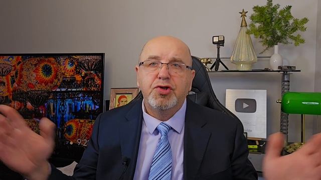 Искандер поразил тайную базу наёмников.Передача ракет TOMAGAWK Украине.(27.11.24)Утренний выпуск