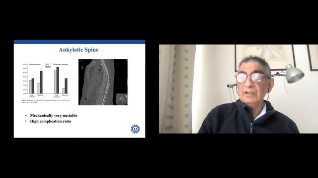 İAEH 121. ZOOM sunumu, Öner : TL kırıklarda cerrahi, 03.05.2021