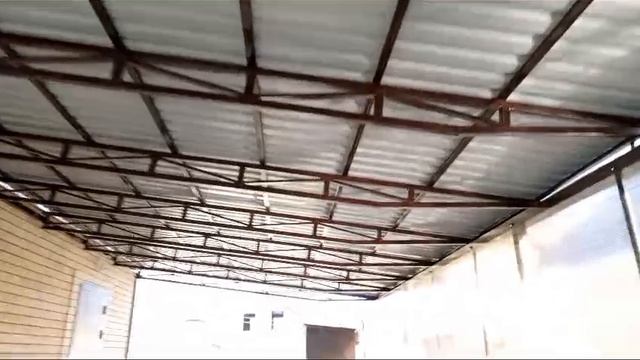 1000116325.mp4