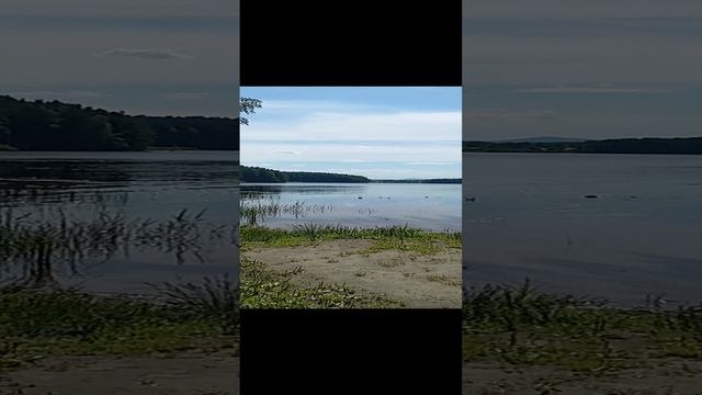 Воспоминания об санатории "Дальняя дача". 27.11.2024 #докторндн #пасхальвиварий #кыштым #дальняядача