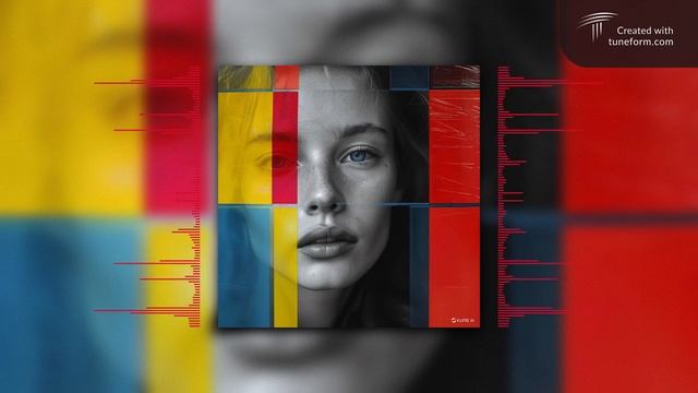 FORTUNA 812 — ParisLove -sudio