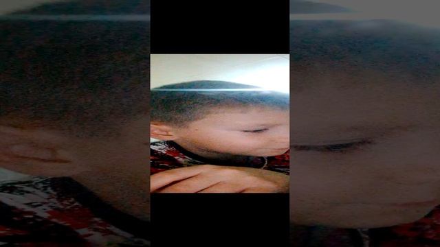1000011412.mp4