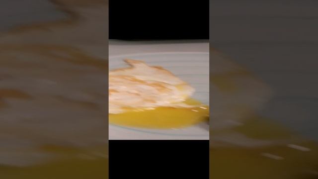 27-11-2024