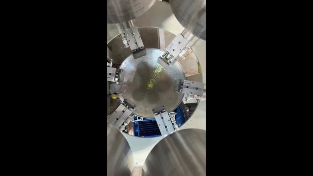 PLA пластик (Filament Пруток) CLUB3D PRO - Разноцветный Матовый (Rainbow Matt) 1KG (1,75м