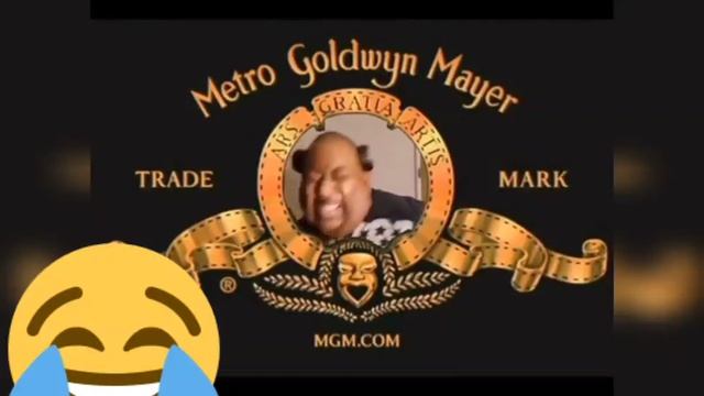 8+ 🤣🤣 Брат Матвей