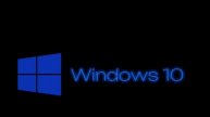 Windows 10 моя анимация