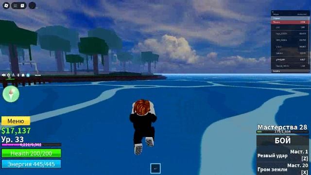 robloxapp-20241120-0949249