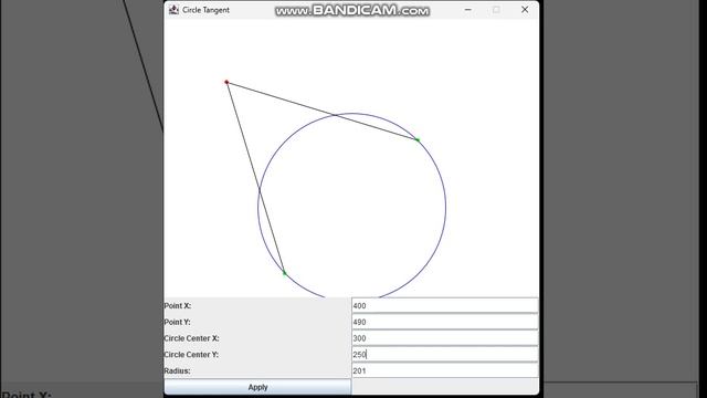 Лабораторная работа 1