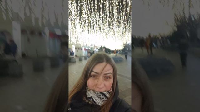1000038355.mp4